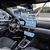 Kit PPF de Proteção Interno Completo - Volkswagen Tera - 2024 á 2026 - Imagem 2