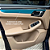Kit PPF de Proteção Interno Completo - Porsche Macan - 2022 á 2026 - Imagem 4