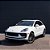 Kit PPF de Proteção Interno Completo - Porsche Macan - 2022 á 2026 - Imagem 3