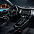 Kit PPF de Proteção Interno Completo - Porsche Macan - 2022 á 2026 - Imagem 4