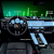 Kit PPF de Proteção Interno Completo - Porsche Macan - 2022 á 2026 - Imagem 2