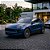 Kit PPF de Proteção Interno Completo - Porsche Macan - 2022 á 2026 - Imagem 3