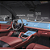 Kit PPF de Proteção Interno Completo - Porsche Cayenne - 2024 á 2026 - Imagem 2