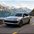 Kit PPF de Proteção Interno Completo - Porsche Cayenne - 2024 á 2026 - Imagem 3