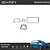 Kit PPF de Proteção Interno Completo - BYD Dolphin - 2023 á 2025 - Imagem 1