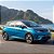 Kit PPF de Proteção Interno Completo - BYD Dolphin - 2023 á 2025 - Imagem 3