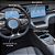 Kit PPF de Proteção Interno Completo - BYD Dolphin - 2023 á 2025 - Imagem 2
