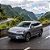 Kit PPF de Proteção Interno Completo - BYD Song Plus - 2022 á 2026 - Imagem 3