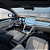 Kit PPF de Proteção Interno Completo - BYD Song Plus - 2022 á 2026 - Imagem 2