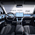Kit PPF de Proteção Interno Completo - Geely Ex2 - 2025 á 2027 - Imagem 2