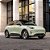Kit PPF de Proteção Interno Completo - Geely Ex2 - 2025 á 2027 - Imagem 3