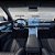 Kit PPF de Proteção Interno Completo - Geely Ex5 - 2025 á 2027 - Imagem 2