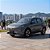 Kit PPF de Proteção Interno Completo - Geely Ex5 - 2025 á 2027 - Imagem 3