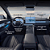Kit PPF de Proteção Interno Completo - Geely Ex5 - 2025 á 2027 - Imagem 2