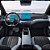 Kit PPF de Proteção Interno Completo - BYD Dolphin Mini - 2025 á 2026 - Imagem 3