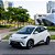 Kit PPF de Proteção Interno Completo - BYD Dolphin Mini - 2025 á 2026 - Imagem 2