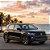 Kit PPF de Proteção Interno Completo - Volkswagen T-Cross - 2024 á 2027 - Imagem 3