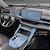 Kit PPF de Proteção Interno Completo - GWM Haval H6 - 2022 á 2025 - Imagem 2