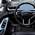 Kit PPF de Proteção Interno Completo - GWM Haval H6 - 2022 á 2025 - Imagem 4