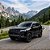 Kit PPF de Proteção Interno Completo - Jeep Compass - 2021 á 2025 - Imagem 3