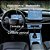 Kit PPF de Proteção Interno Completo - Jeep Compass - 2021 á 2025 - Imagem 2