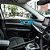 Kit PPF de Proteção Interno Completo - Jeep Compass - 2021 á 2025 - Imagem 4