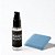 Kit PPF de Proteção Interno Completo - BMW 320i GP - 2025 á 2026 - Imagem 5
