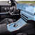 Kit PPF de Proteção Interno Completo - BMW 320i GP - 2025 á 2026 - Imagem 2