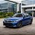Kit PPF de Proteção Interno Completo - BMW 320i GP - 2025 á 2026 - Imagem 3