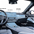 Kit PPF de Proteção Interno Completo - BMW X5 M - 2024 á 2026 - Imagem 2