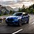 Kit PPF de Proteção Interno Completo - BMW X5 M - 2024 á 2026 - Imagem 3
