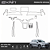 Kit PPF de Proteção Interno Completo - BYD Song Pro - 2024 á 2026 - Imagem 1