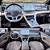 Kit PPF de Proteção Interno Completo - BYD Song Pro - 2024 á 2026 - Imagem 2