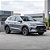 Kit PPF de Proteção Interno Completo - BYD Song Pro - 2024 á 2026 - Imagem 3