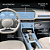 Kit PPF de Proteção Interno Completo - Hyundai Creta - 2025 á 2026 - Imagem 2