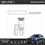 Kit PPF de Proteção Interno Completo - Hyundai Creta - 2025 á 2026 - Imagem 1