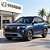 Kit PPF de Proteção Interno Completo - Hyundai Creta - 2025 á 2026 - Imagem 3