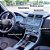 Kit PPF de Proteção Interno Completo - Hyundai Creta Rline - 2022 á 2024 - Imagem 2