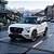 Kit PPF de Proteção Interno Completo - Hyundai Creta Rline - 2022 á 2024 - Imagem 3