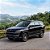 Kit PPF de Proteção Interno Completo - Jeep Commander - 2022 á 2026 - Imagem 3