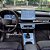 Kit PPF de Proteção Interno Completo - Jeep Commander - 2022 á 2026 - Imagem 2