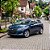 Kit PPF de Proteção Interno Completo - Chevrolet Onix - 2021 á 2024 - Imagem 3