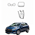 Kit PPF de Proteção Interno Completo - Chevrolet Onix - 2021 á 2024 - Imagem 1