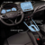 Kit PPF de Proteção Interno Completo - Chevrolet Onix - 2021 á 2024 - Imagem 2