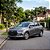 Kit PPF de Proteção Interno Completo - Chevrolet Onix Plus - 2021 á 2024 - Imagem 3