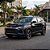 Kit PPF de Proteção Interno Completo - Chevrolet Tracker - 2025 á 2027 - Imagem 3