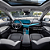 Kit PPF de Proteção Interno Completo - Chevrolet Tracker - 2025 á 2027 - Imagem 2