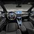 Kit PPF de Proteção Interno Completo - Fiat Fastback - 2020 á 2024 - Imagem 2