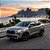 Kit PPF de Proteção Interno Completo - Fiat Fastback - 2020 á 2024 - Imagem 3