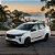 Kit PPF de Proteção Interno Completo - Fiat Fastback Abarth - 2020 á 2024 - Imagem 3